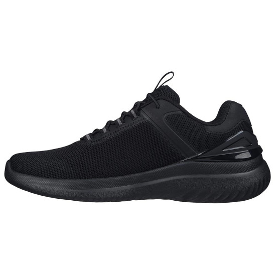Skechers Bounder 2.0 Skechers Bounder 2.0